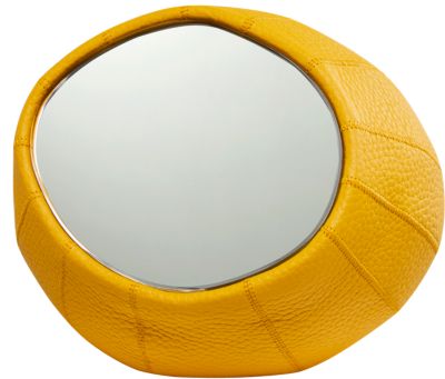 値下げ❗️美品　HERMES Petit h オオハシ チャーム-《オオハシ》--1199608